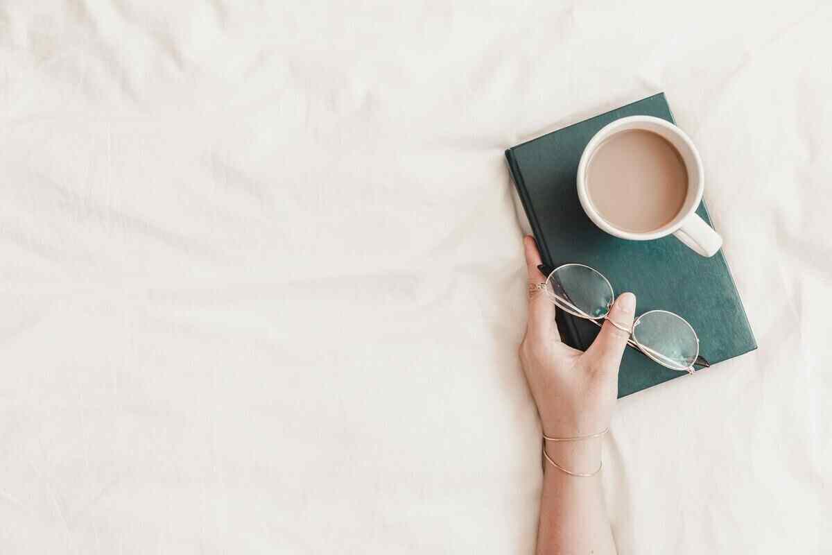 Рабочую субботу можно пропустить: профсоюзы разъяснили, кому не придется отрабатывать перенос