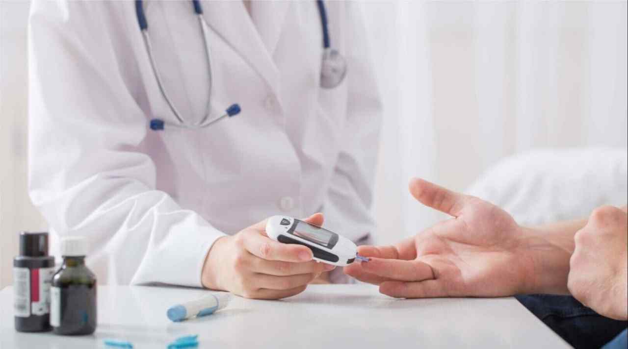 Сахарный диабет: что это, виды, симптомы, лечение и профилактика