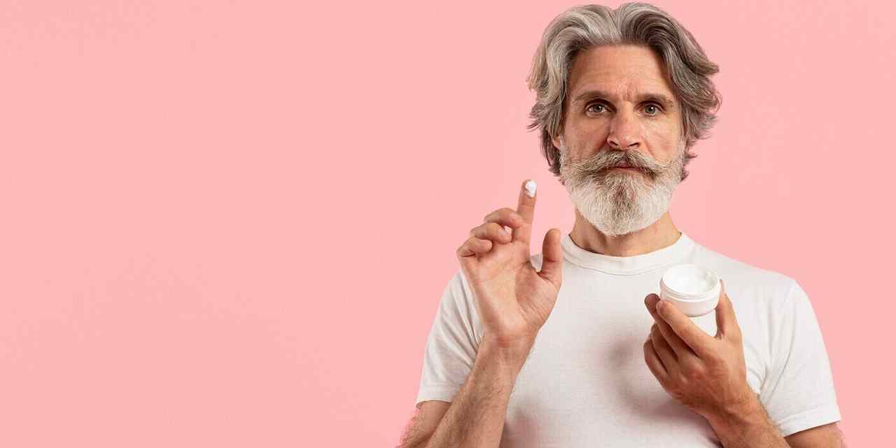 Ученые спрогнозировали новую планку человеческой жизни: мир движется к рубежу в 120 лет