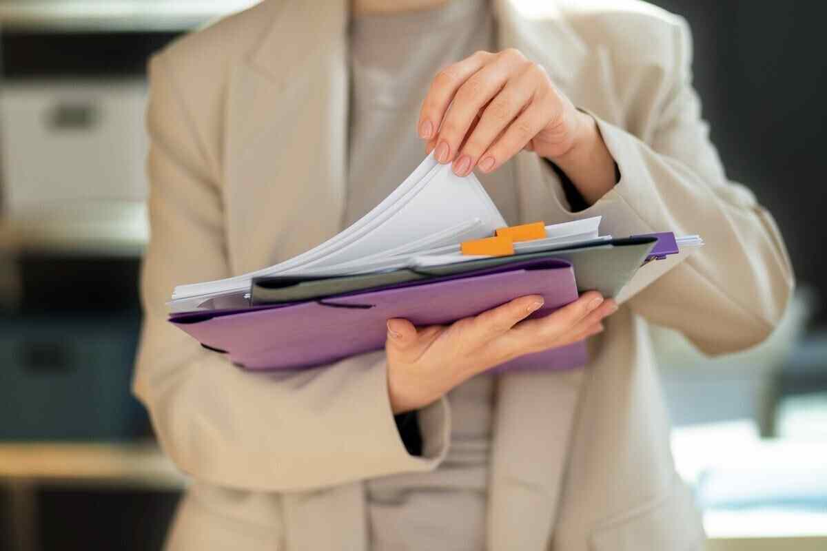 Как в Беларуси оплачивается больничный: кто получит 100%, а кому начислят по минимуму