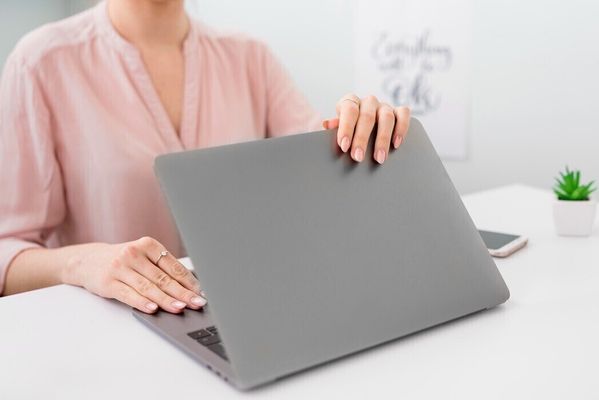 Как белорусы могут получить консультации врачей РНПЦ дистанционно