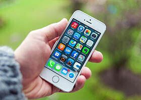 Инженеры «научили» iPhone проводить анализ крови