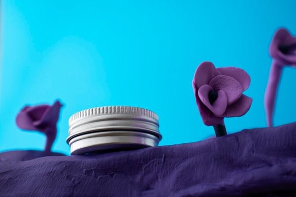 «Nivea под запретом»: в Беларуси выявили новые точки продажи косметики немецкого бренда