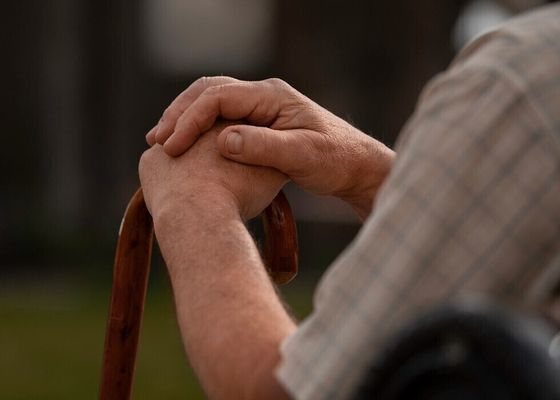 В Беларуси подсчитали количество долгожителей