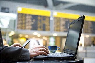 Ученые утверждают: находиться в зоне действия Wi-Fi опасно для здоровья