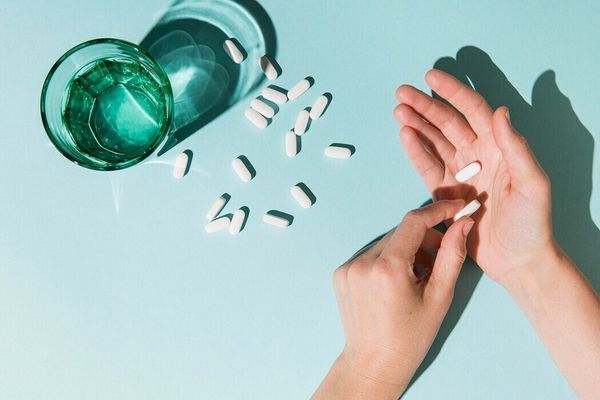 «Минздрав обновил список»: в формуляр внесли 9 новых препаратов и пересмотрели правила отпуска лекарств
