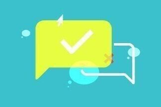 Rules for posting comments