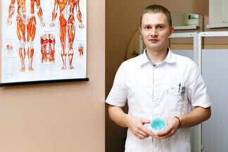 Обертывания: действительно ли это помогает избавиться от  лишних сантиметров? Разговор с массажистом