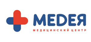 Удаление папиллом в гомеле медея Удаление папиллом в гомеле медея thumbnail