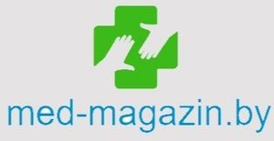 Смайл Бел Интернет Магазин В Гомеле