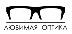 Оптика Интернет Магазин Минск