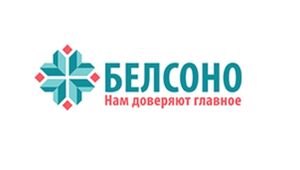 Медицинский центр БЕЛСОНО в Гомеле
