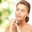 Уход за нормальной и сухой кожей лица с коллагеновой маской «DRY SKIN»