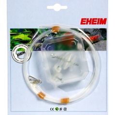 Eheim Ершик для шланга гибкий 4005570