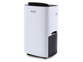 Ballu Осушитель воздуха BD40U