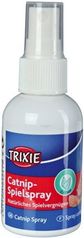 "Trixie" Спрей "Кошачья мята" 175 г 4241
