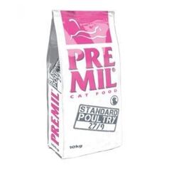 Premil Standard Poultry Premium 10 кг