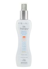 Спрей для укладки волос "Пляжный" Silk Therapy Beach Texture 167мл