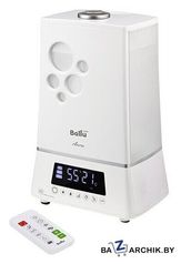 Ballu UHB1100 белый