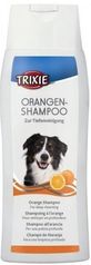 Шампунь "Trixie" "Orange", для собак, 250 мл 29194