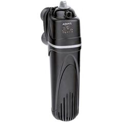 Aquael Фильтр Filter Fan Micro Plus (N) EU 1076214