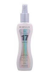 Biosilk Кондиционер для волос Silk Therapy 17 Miracle 167 мл