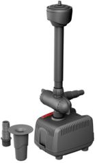Eheim Прудовая фонтанная помпа Play 1000 5100010