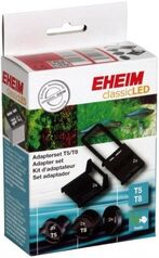 Eheim Набор адаптеров под держатели T5/T8 4200130