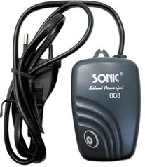 Jebo Компрессор 008 73707007