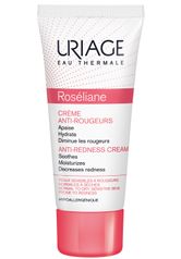 Крем ROSELIANE CREME ANTI-ROUGEURS Розельян 40 мл