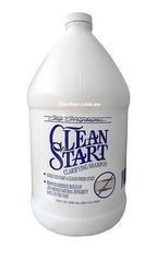 Clean Start Clarifying Shampoo - очищающий шампунь 473 мл CHR032