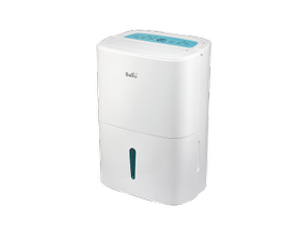 Ballu Осушитель воздуха BD30U
