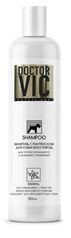Шампунь Doctor VIC для собак "Ваниль" 5 л (с дозатором) 8779