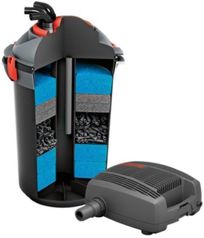 Eheim Напорный прудовый фильтр Press 10 000 5210020