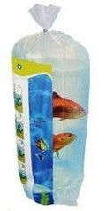 Tetra Fish Transport Bag (large)