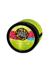 Farmona Крем-масло для тела Tutti Frutti Груша & Клюква 200 мл