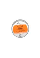 Крем-волокна UNFINISHED текстурирующий, 80 мл