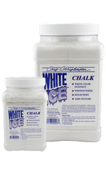 White Ice Chalk 624 г