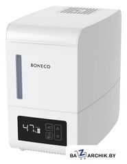 Beurer Увлажнитель воздуха Boneco AirOSwiss S250