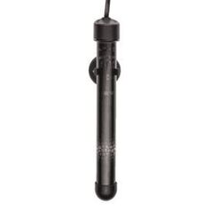 Нагреватель FIX ZONE Heater 25W