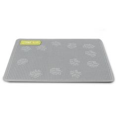 Triol MB-04 Коврик к туалету 20401001