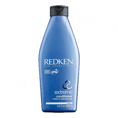 Redken Кондиционер Extreme 250 мл