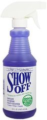 Show Off no rinse cleaner, 473 мл CHR054