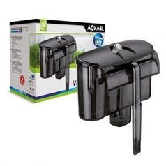 Фильтр FILTER VERSAMAX FZN-3 EU