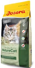 Josera NatureCat (Adult Sensetive 33/20)
