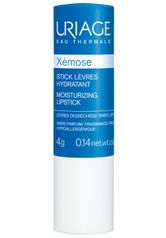 Стик д/губ XEMOSE STICK LEVRES HYDRATANT Ксемоз увл. 4 гр