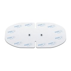 Beurer Комплект EM 70 Wireless
