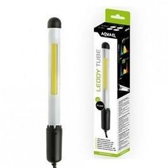 Осветительный модуль LIGHTING MODUL LEDDY TUBE PLANT 6W LED