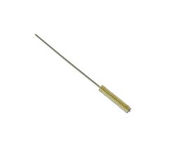 Eheim Щетка-"ерш" для шланга 12х16 мм, 1 м 40045513