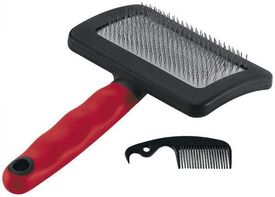 Ferplast Пуходерка для животных GRO 5948,19x12,1x4,2 см 85948899/709562